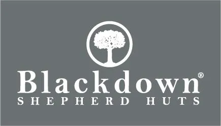 Blackdown Wellbeing Treatment Room photo 2