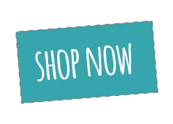 Tasker Self-Build Hut photo 6