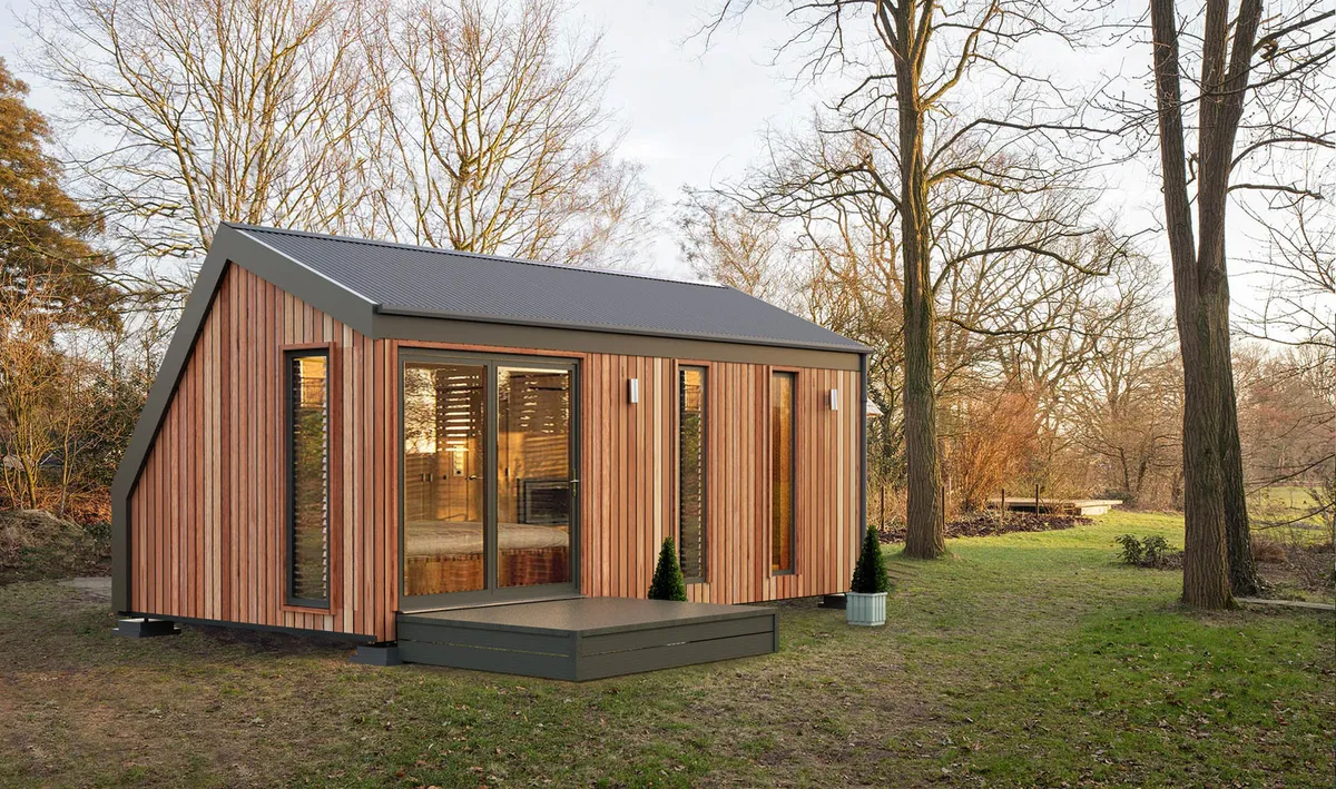 alphaslicemax photo 3