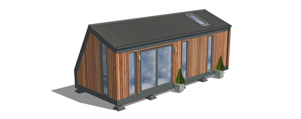 alphaslicemax photo 4