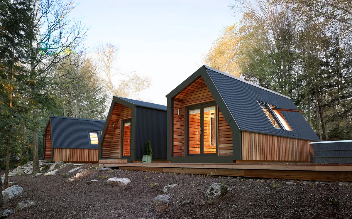 alphasliceXL photo 2