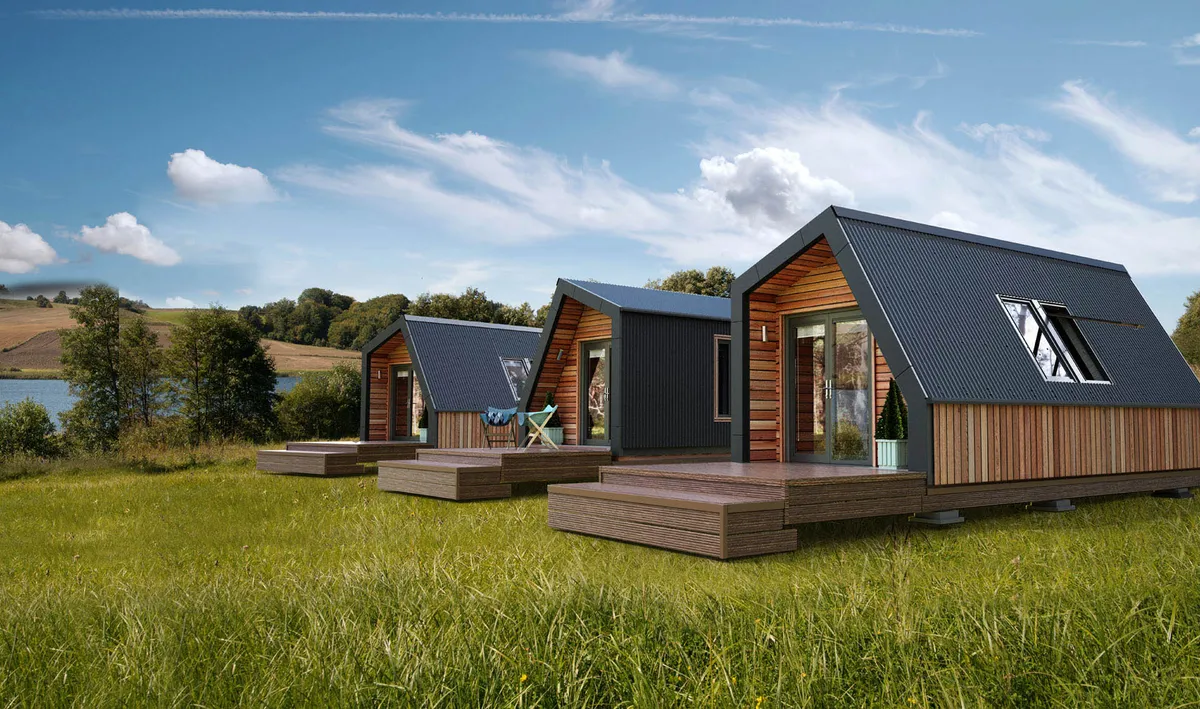 alphasliceXL photo 3