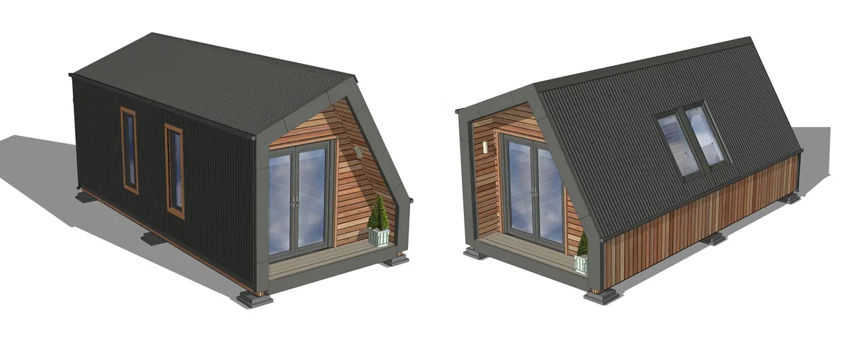 alphasliceXL photo 5