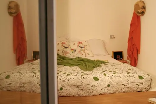 Bothy and Jake photo 7