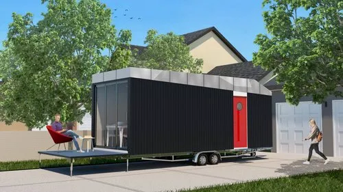 Dragonfly 725 Home Office photo 7