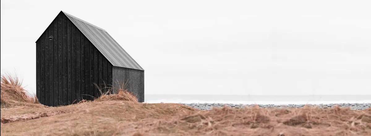 ELEMENTS SLEEP CABIN photo 3