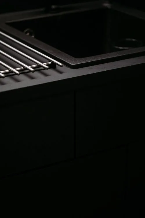 ELEMENTS SLEEP CABIN photo 7