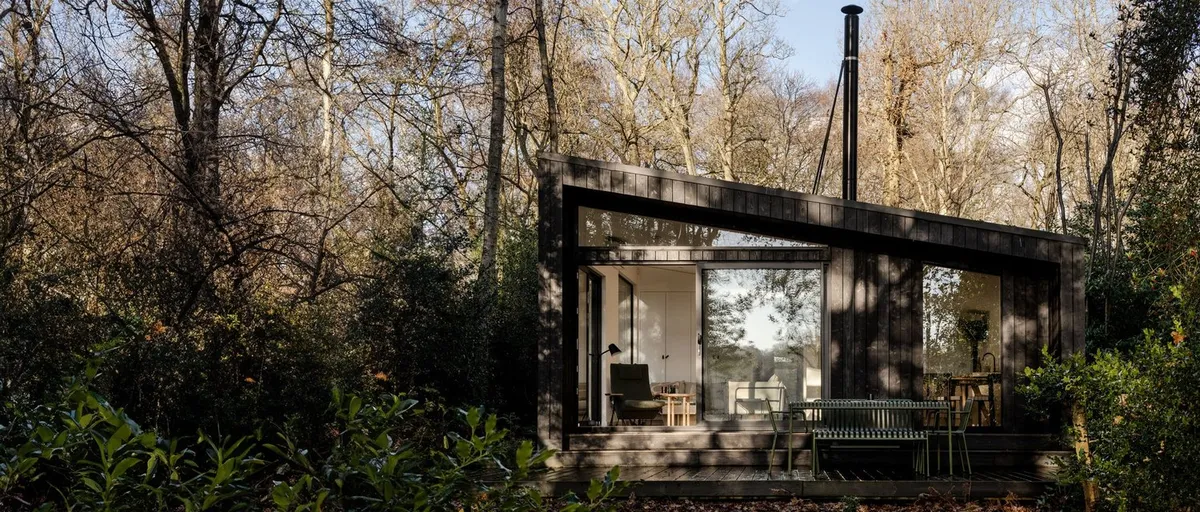 KOTO KI 気 (2 & 3 BED) photo 2