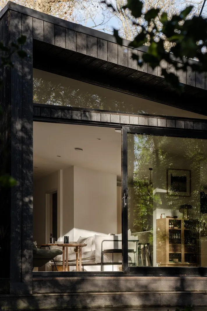 KOTO KI 気 (2 & 3 BED) photo 4