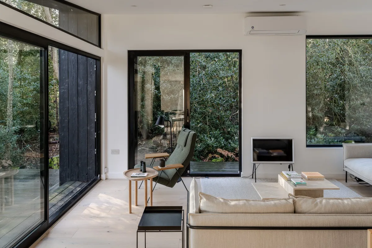 KOTO KI 気 (2 & 3 BED) photo 5