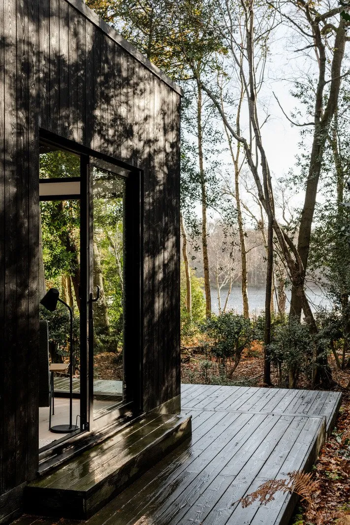 KOTO KI 気 (2 & 3 BED) photo 6