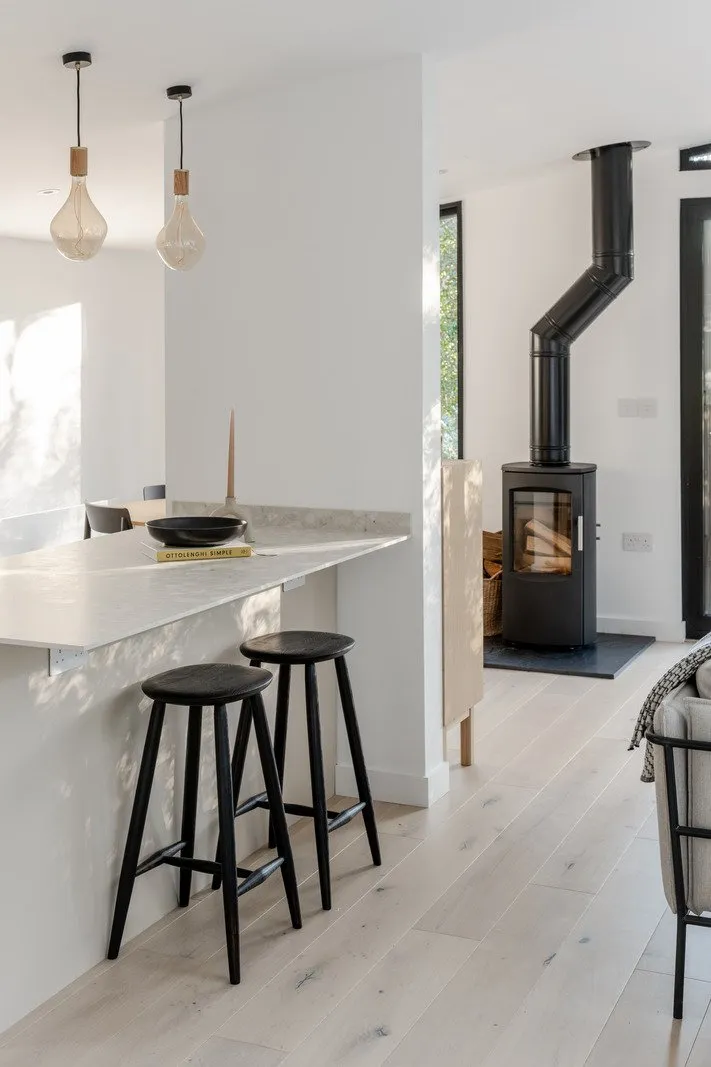 KOTO KI 気 (2 & 3 BED) photo 7