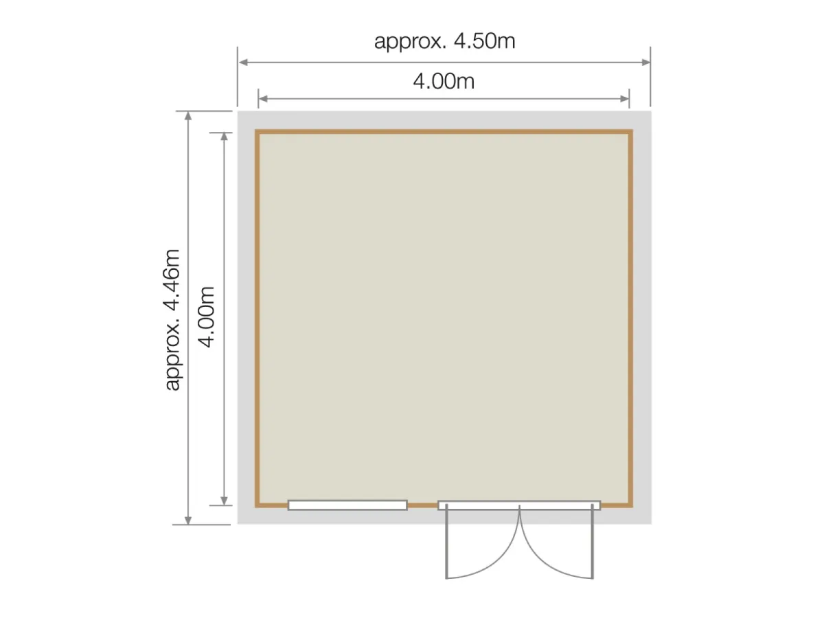 Lillevilla 342 photo 4