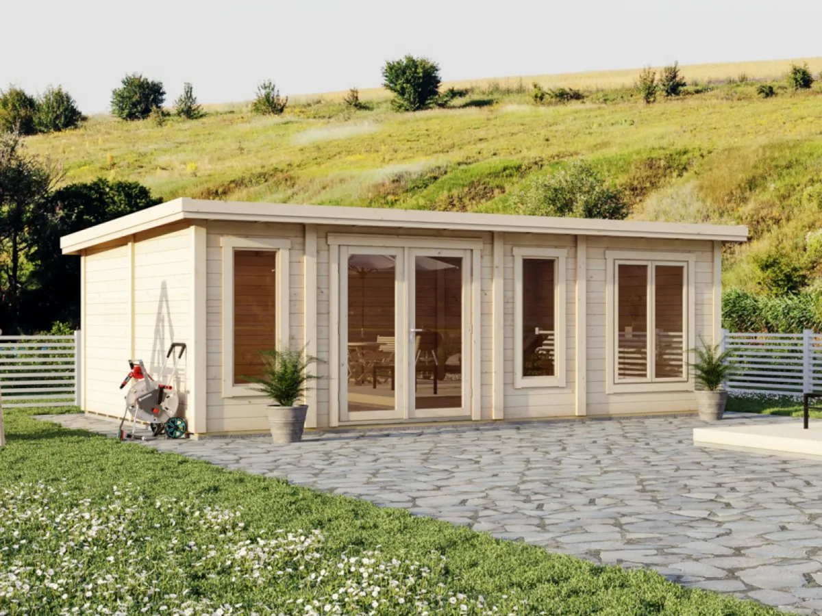 Lillevilla 360 photo 3