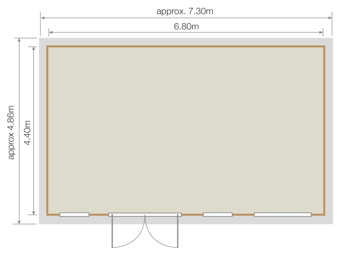 Lillevilla 360 photo 4