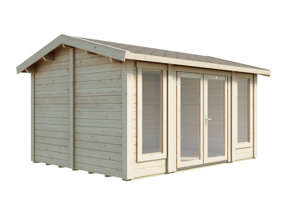 Lillevilla 543 photo 3