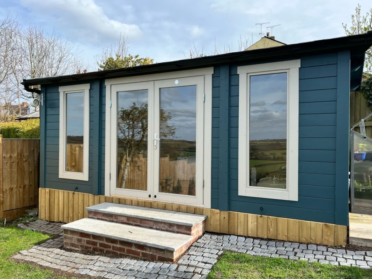 Lillevilla 553 photo 2