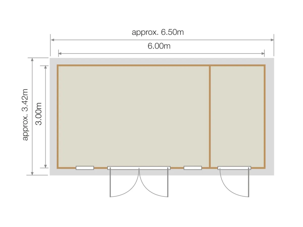 Lillevilla 563 photo 3