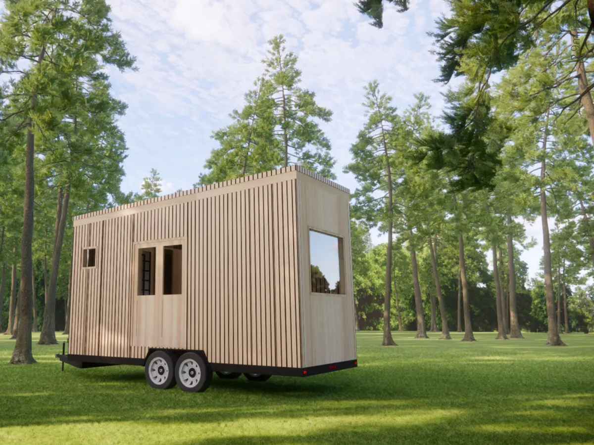 DARWEN - 1 BEDROOM photo 2