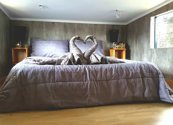 ELEGANCE GRAND RANGE photo 3