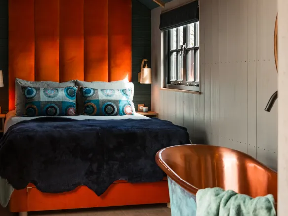 ELEGANCE GRAND RANGE photo 4