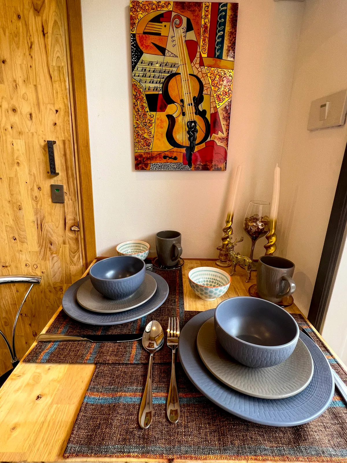 Gypsy Traveller photo 7