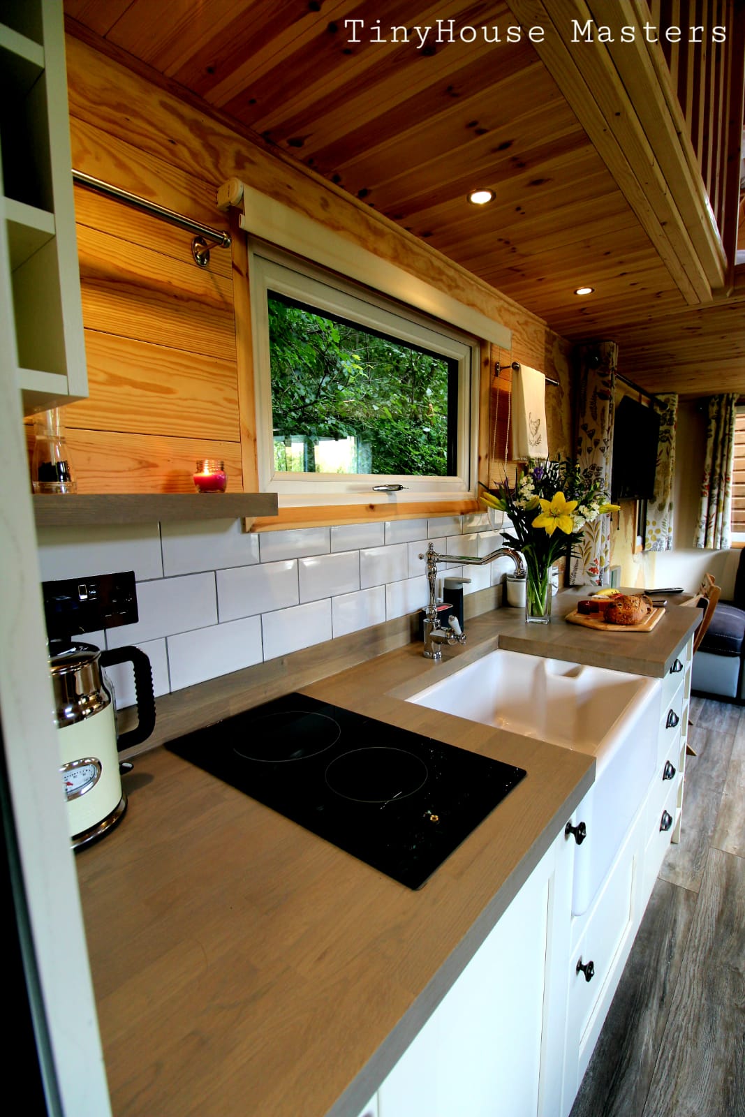 ELEGANCE GRAND RANGE