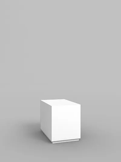 wudl 2.5